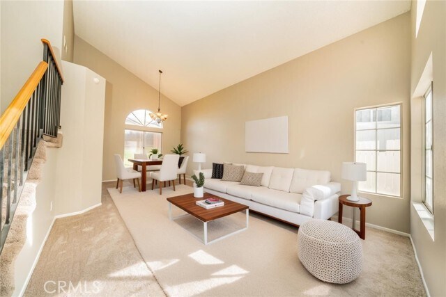 Building Photo - 27536 Avenida Interno