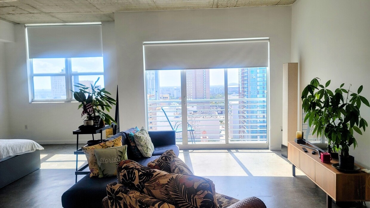 Photo - 133 NE 2nd Ave (Miami, FL)