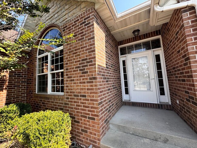 Foto del edificio - 134 Ridgeview Dr