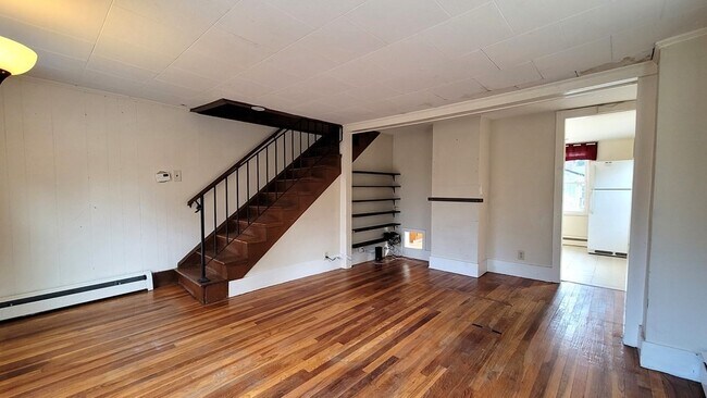 Foto del edificio - 173 Southville Rd