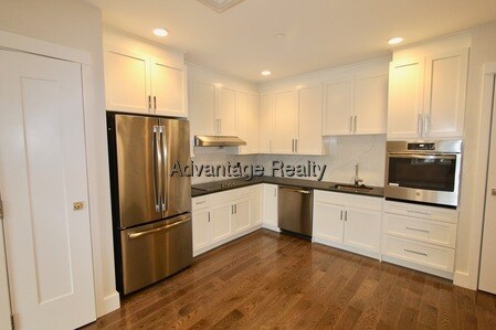 Foto del edificio - 434 McGrath Hwy