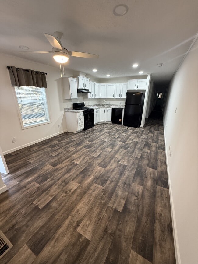 Foto del edificio - 18 Abbott St