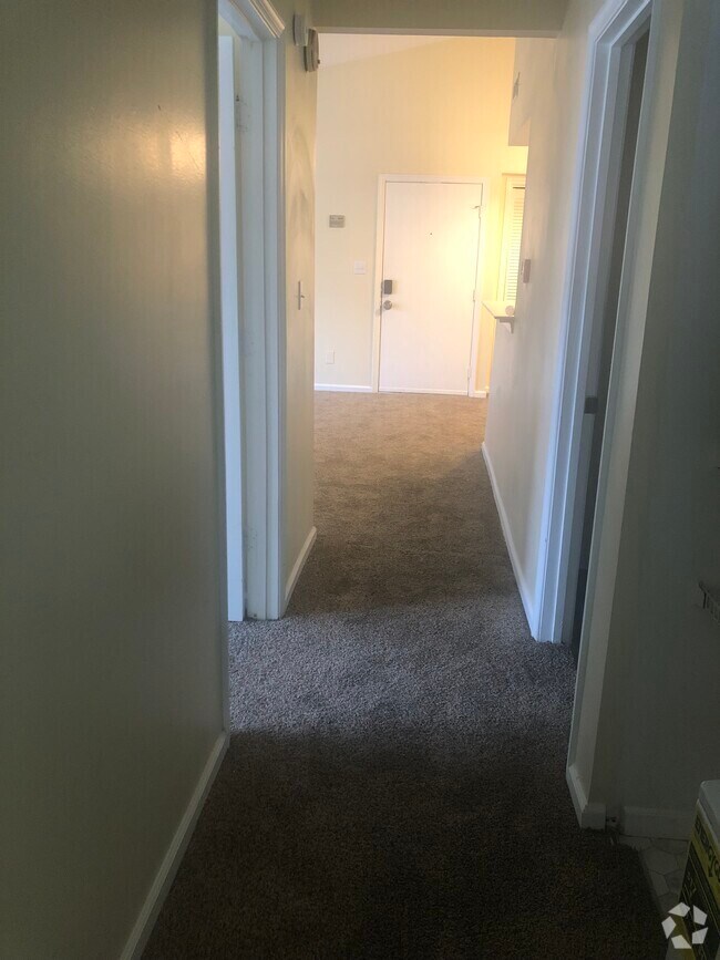 Magruder Commons Apartments for Rent with Utilities Included Hampton, VA 1 Rentals