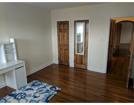 Foto del edificio - 395 Broadway