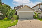 Foto principal - 10814 Windfern Lakes St