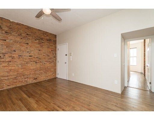 Building Photo - 34 Shurtleff St