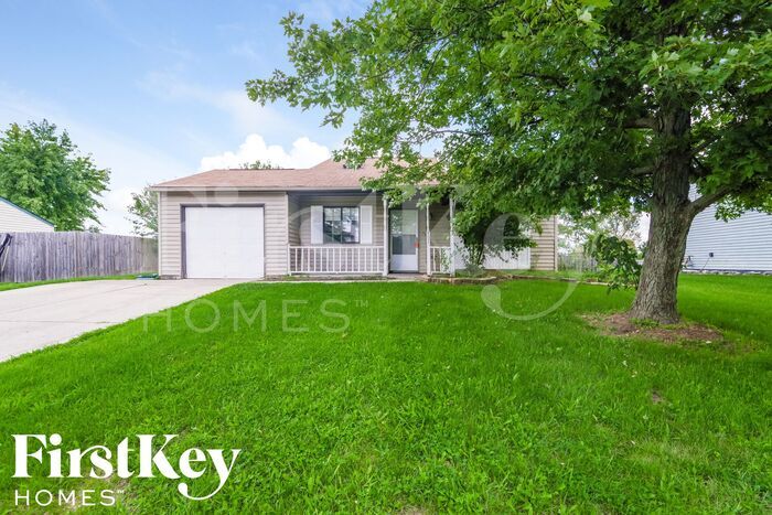 Primary Photo - 101 Meadow Creek Boulevard