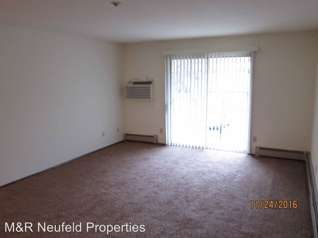 Building Photo - 4163 W Rivers Edge Cir