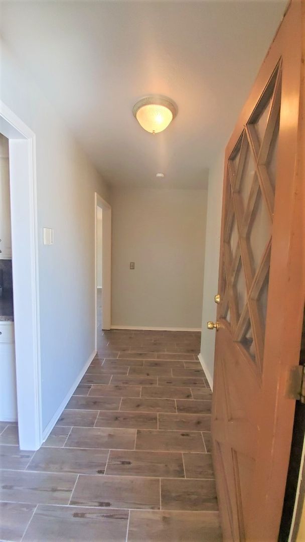 Photo - Super 3 Bed 2 Bath 2 Car Garage in Rolling... House