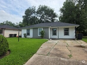 Building Photo - 3926 Florinda St