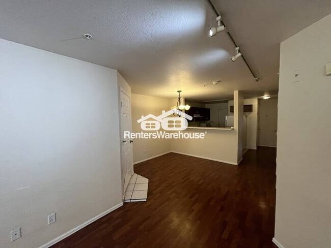 Building Photo - 12281 E Tennessee Dr