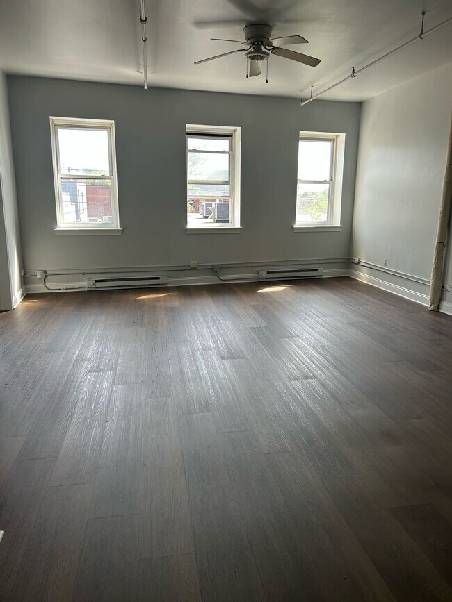 Building Photo - KB Developers LLC