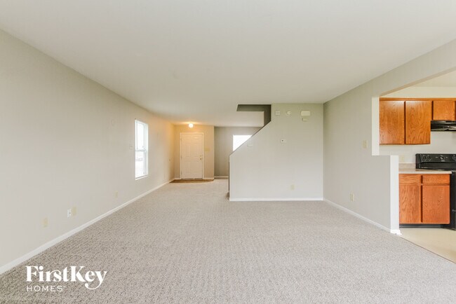 Building Photo - 11324 Arches Dr