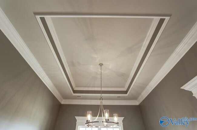 Foto del edificio - 17212 Stonegate Dr