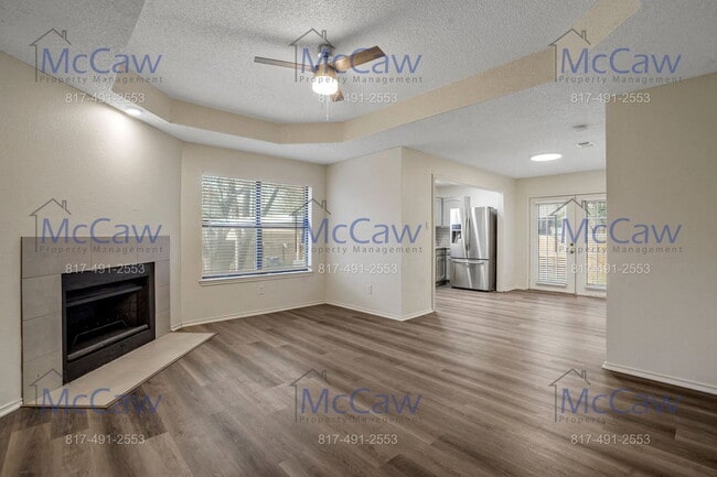 Foto del edificio - 2813 Newkirk Ct