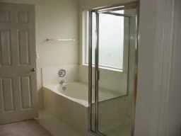Foto del edificio - 15437 Ozone Pl