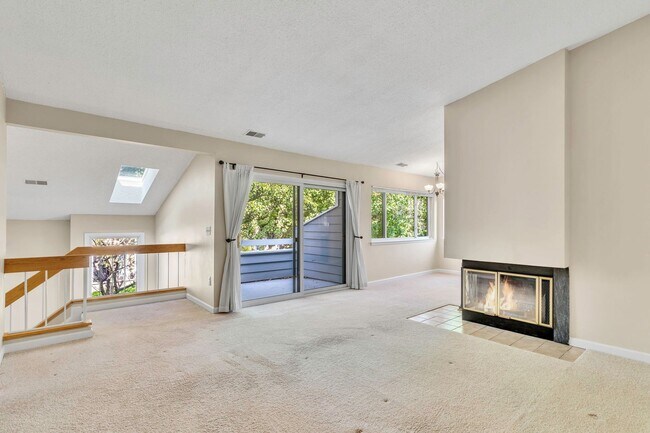 Foto del edificio - 11041 Villaridge Ct