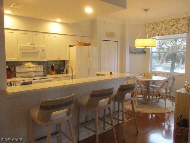 Foto del edificio - 7525 Stoneybrook Dr