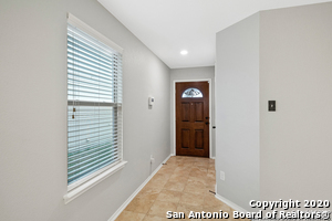 Building Photo - 4424 Donley Byu