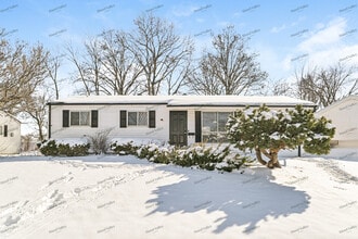 Building Photo - 2290 Grants Pkwy