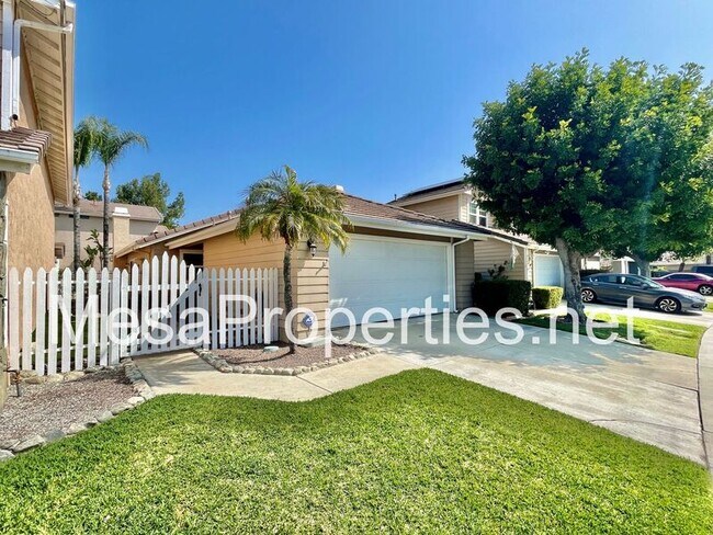 Foto del edificio - 4342 Ironwood Dr
