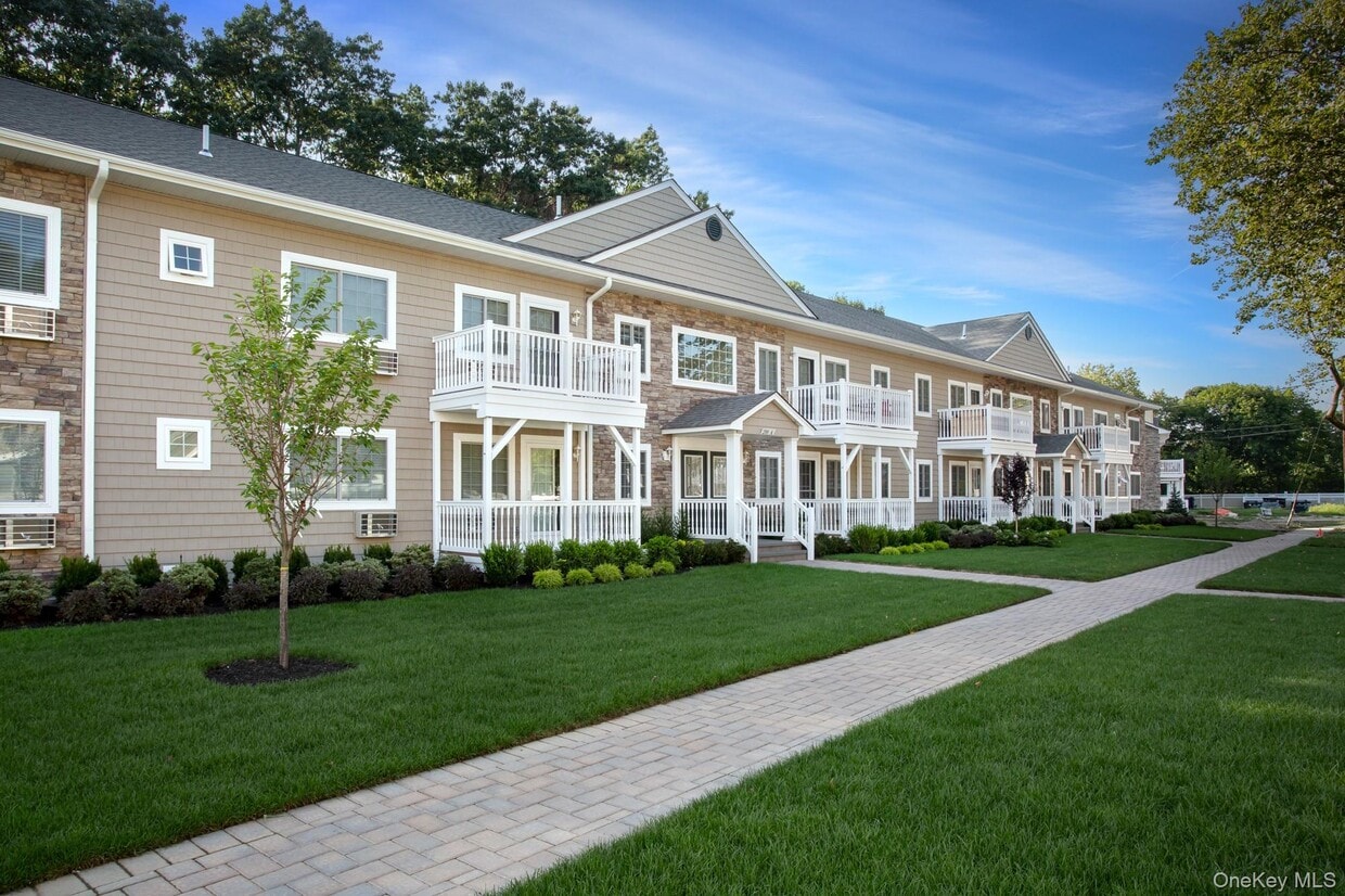 Foto principal - 206 B Jefferson Ave