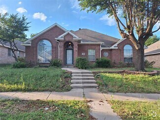 Building Photo - 2309 Heather Ridge Ln
