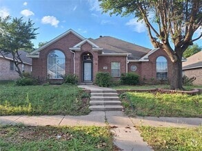 Building Photo - 2309 Heather Ridge Ln