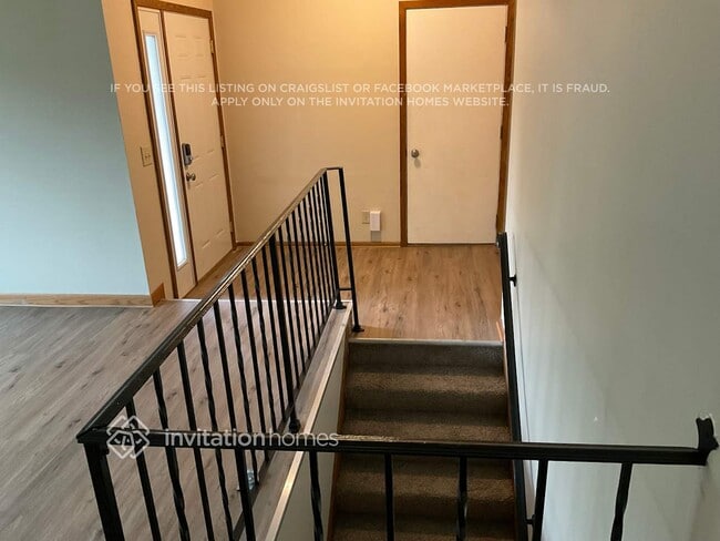 Foto del edificio - 12029 Sycamore St NW