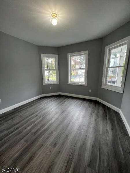 Foto del edificio - 163 N 9th St