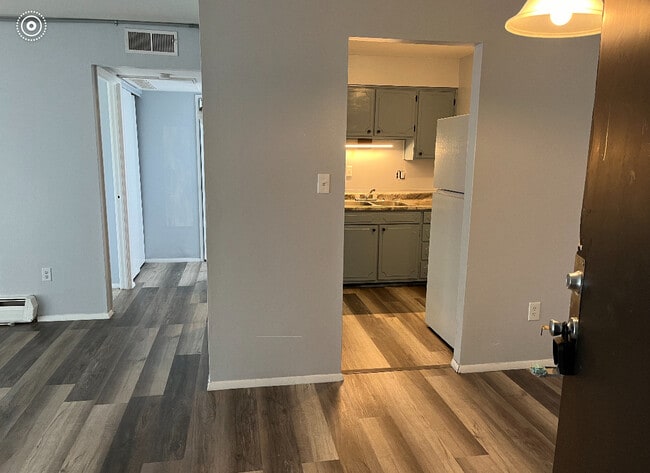 Photo - 2971 Four Towers Dr Apartment