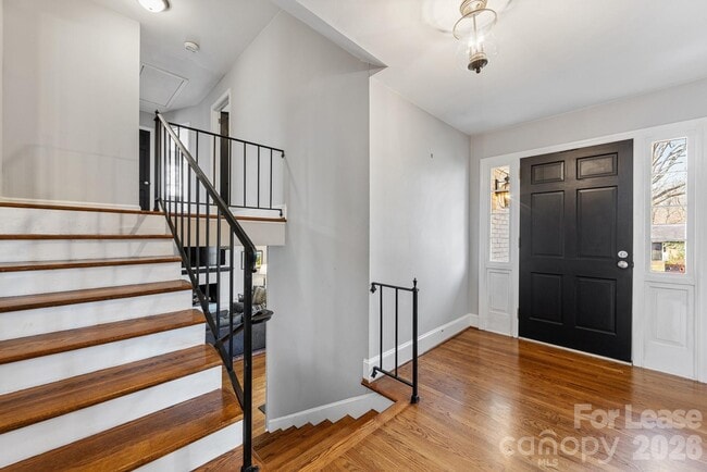 Building Photo - 1116 Circlewood Dr