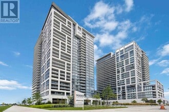 Building Photo - 9000 Jane St