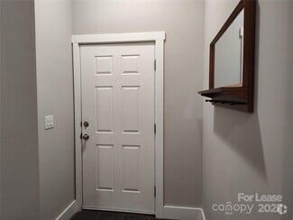Building Photo - 3497 Chagall Ct