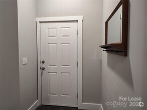 Building Photo - 3497 Chagall Ct