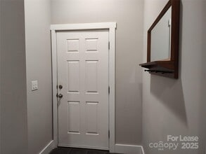 Building Photo - 3497 Chagall Ct