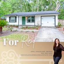 Building Photo - 4814 SW 57th Dr