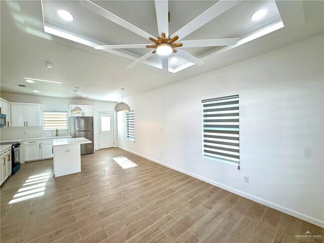 Foto del edificio - 2705 Brookside Bend St