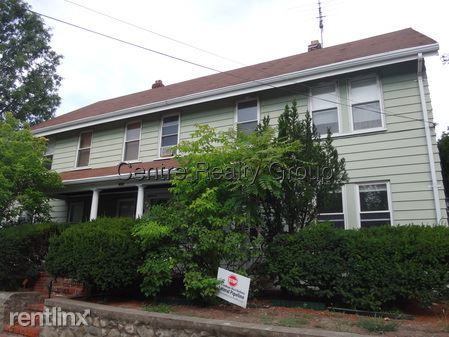 Foto principal - 291 East St