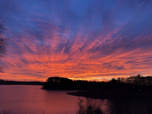 Photo - 104 Dillard Hill Dr (Seneca, SC)