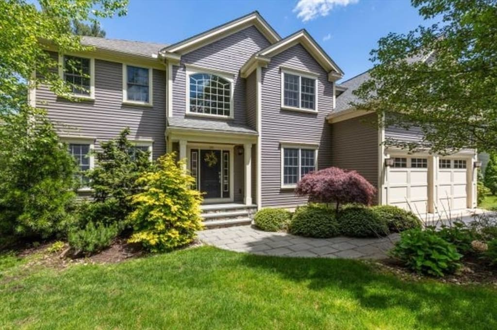 Foto principal - 28 Burke Ln