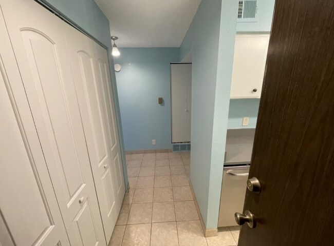 Foto del edificio - 7615 E Quincy Ave