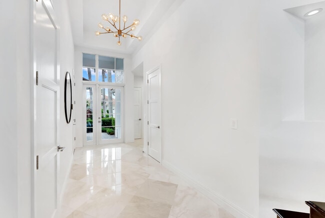 Building Photo - 4158 NW 53rd St