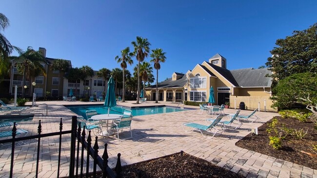Foto del edificio - 1033 S Hiawassee Rd