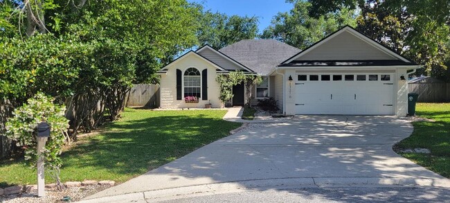 Building Photo - 13216 Companion Ct