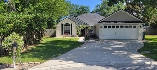 Building Photo - 13216 Companion Ct