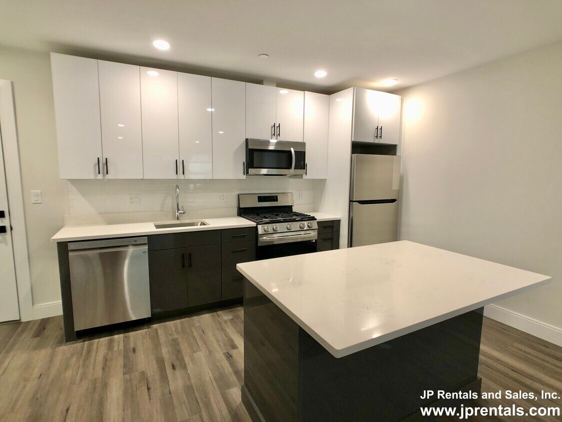 Foto principal - 50 Stedman St
