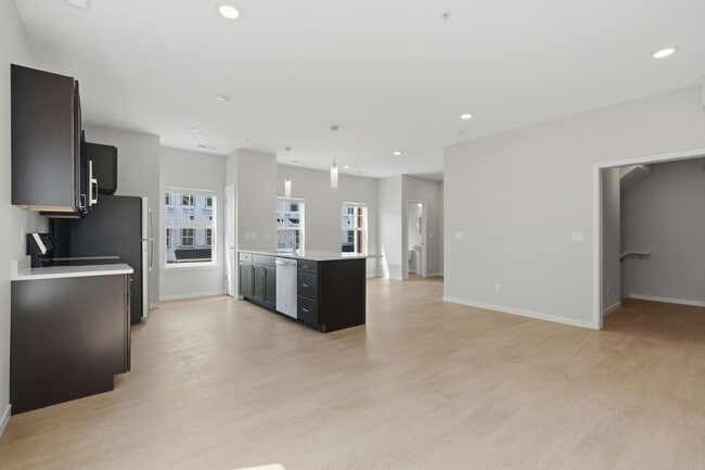 Foto del edificio - 142 Russ Dr SW