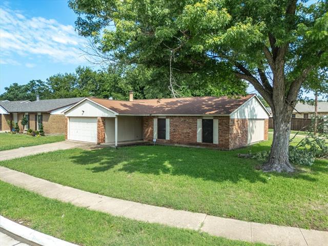 Foto del edificio - 10217 Ironwood Ln