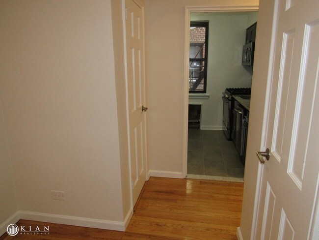 Building Photo - 9851 Queens Blvd